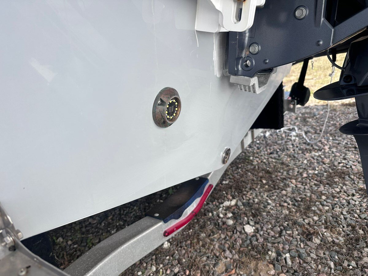 2022-sea-fox-24-d13dd5