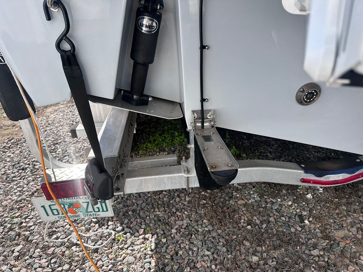 2022-sea-fox-24-d13dd5