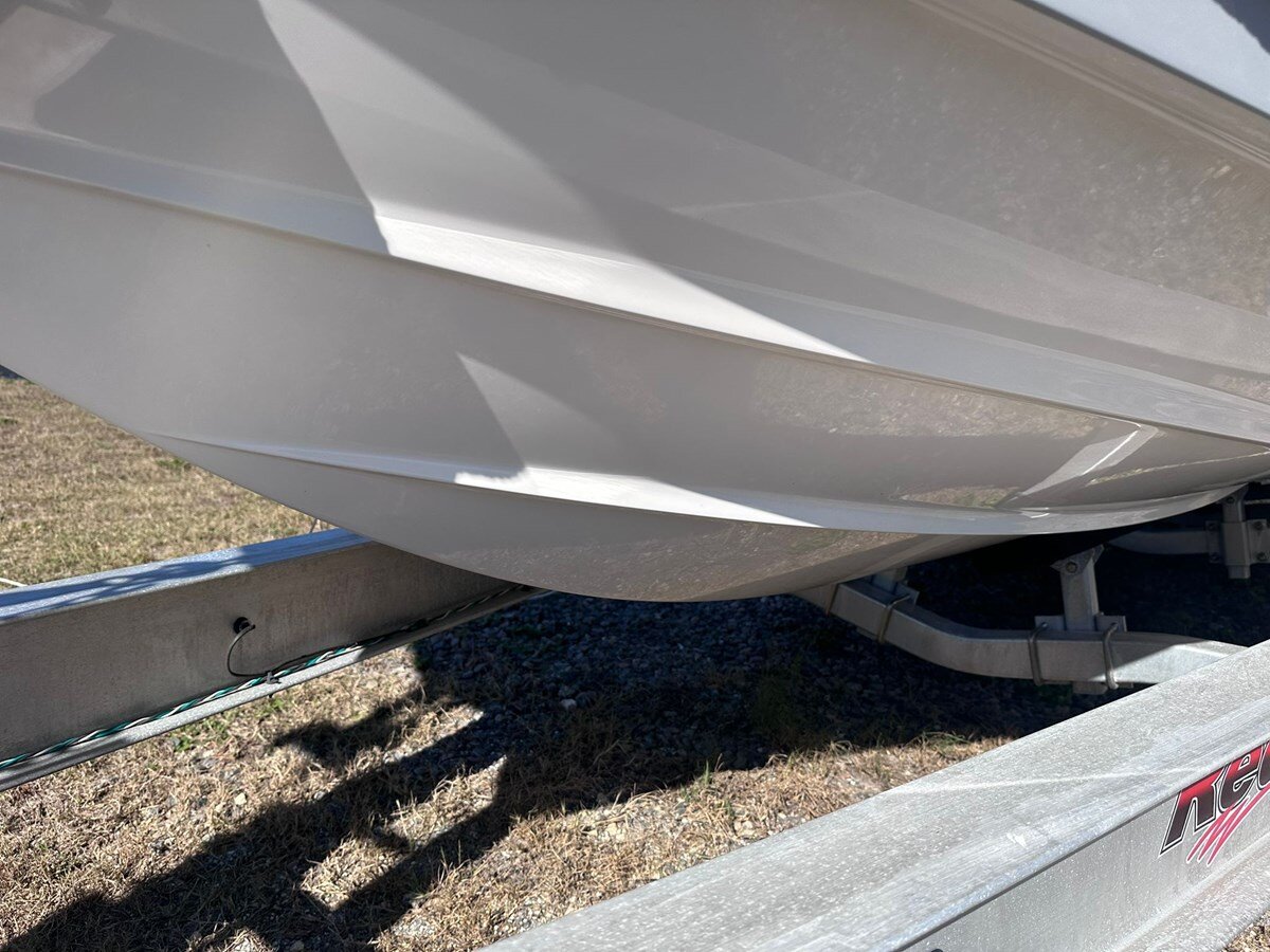 2022-sea-fox-24-d13dd5