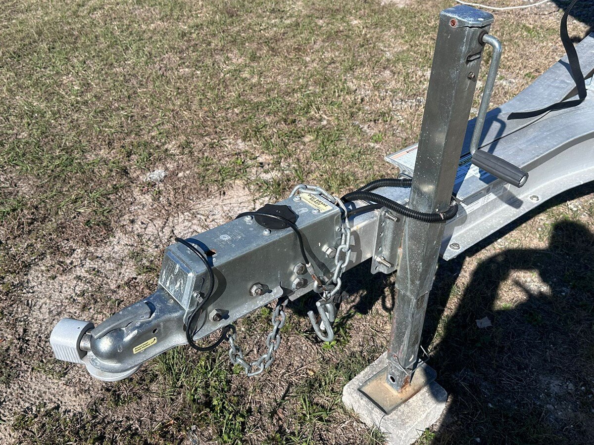 2022-sea-fox-24-d13dd5