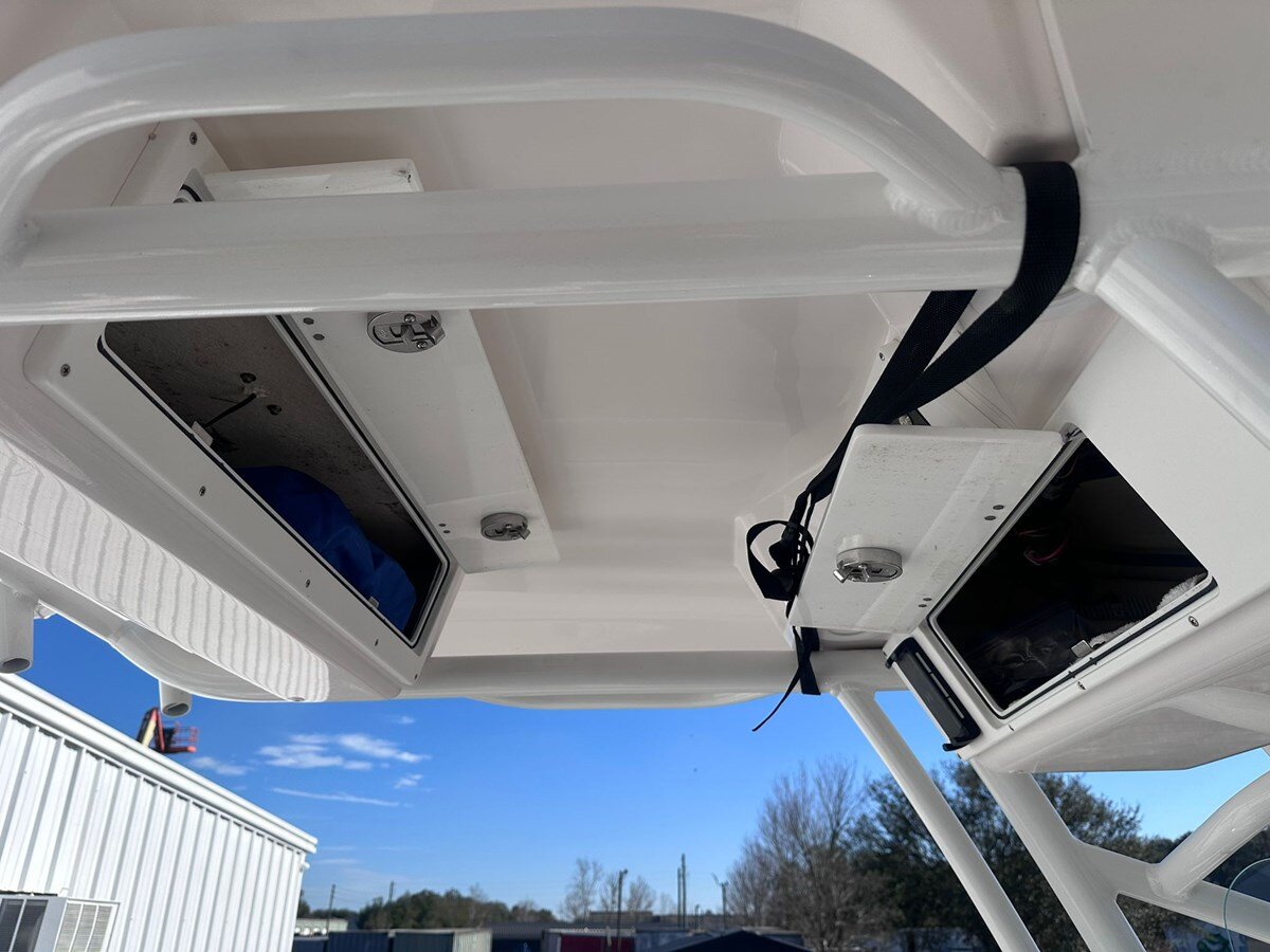 2022-sea-fox-24-d13dd5