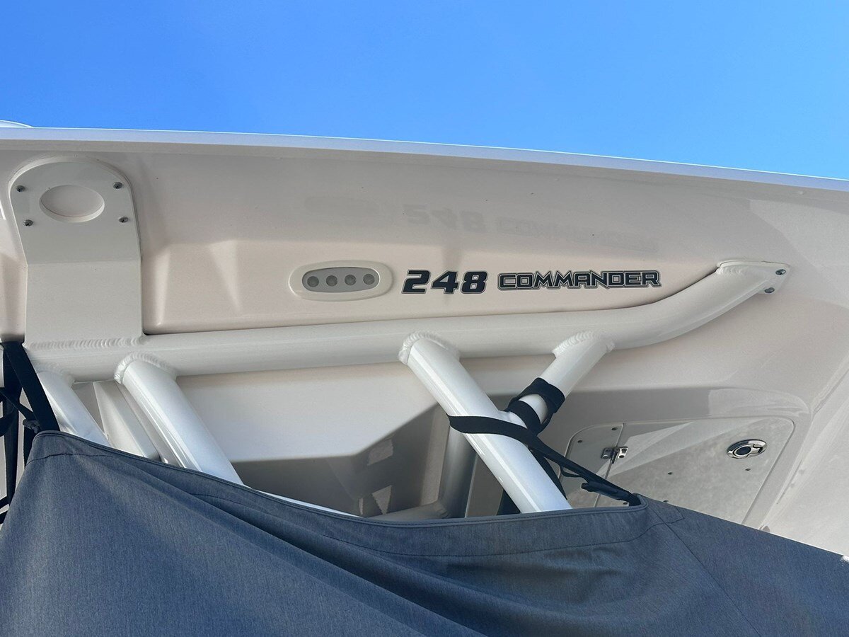 2022-sea-fox-24-d13dd5