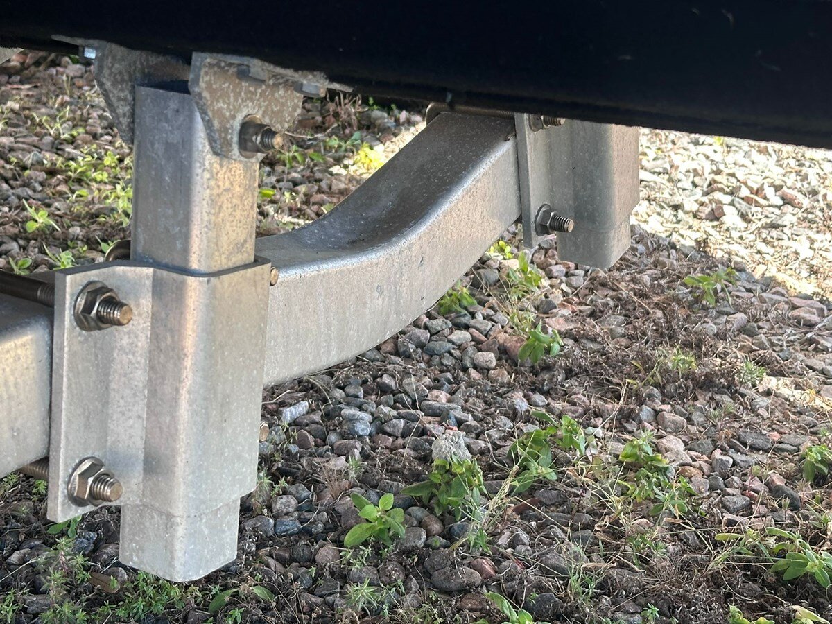 2022-sea-fox-24-d13dd5