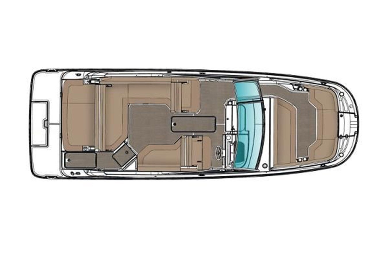 2022-sea-ray-25-2-bad86a