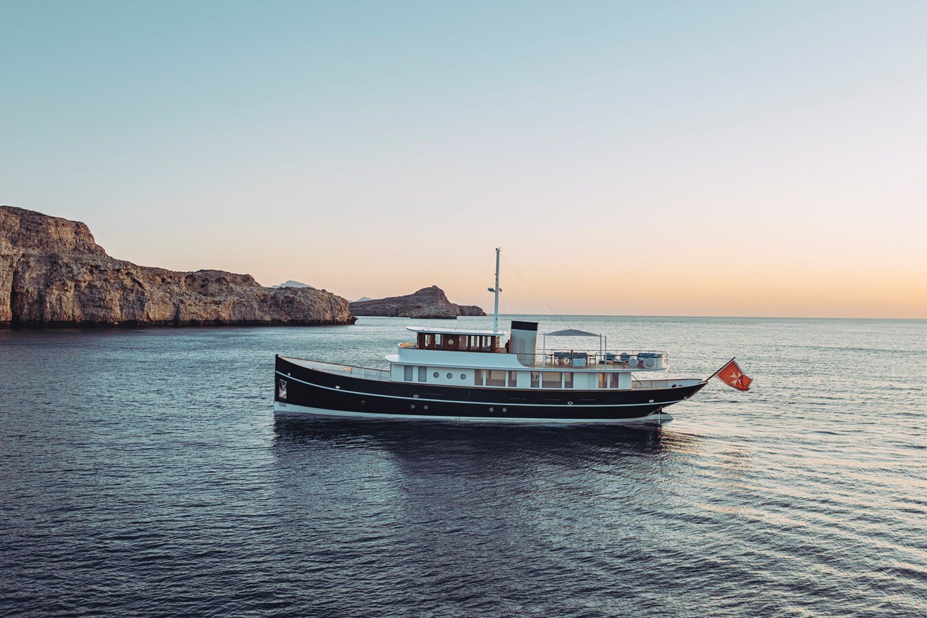 2022-ses-yachts-107-2-100c80