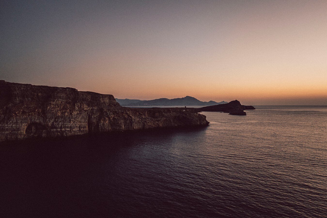 2022-ses-yachts-107-2-100c80