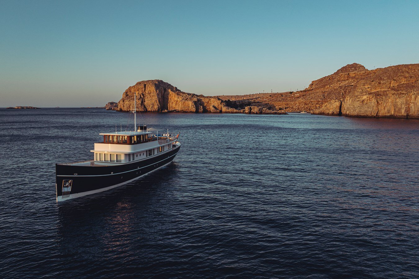 2022-ses-yachts-107-2-100c80