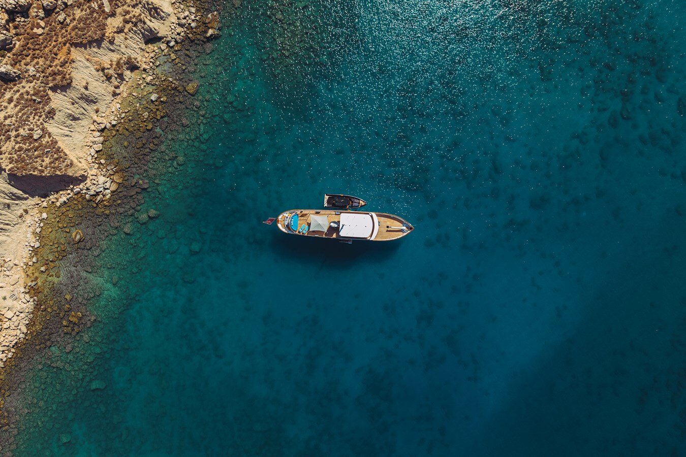 2022-ses-yachts-107-2-100c80