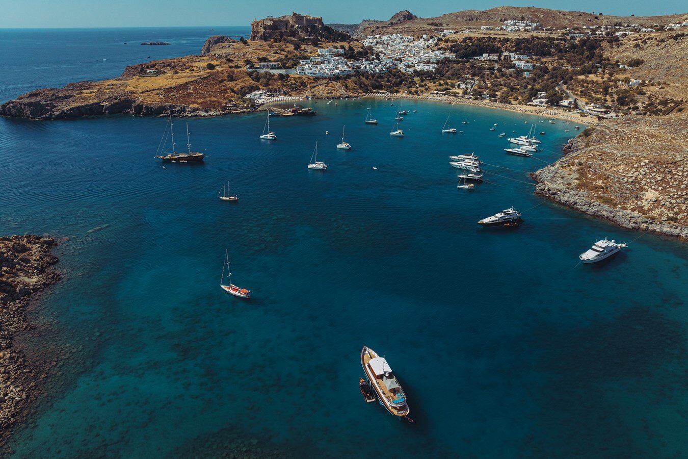 2022-ses-yachts-107-2-100c80