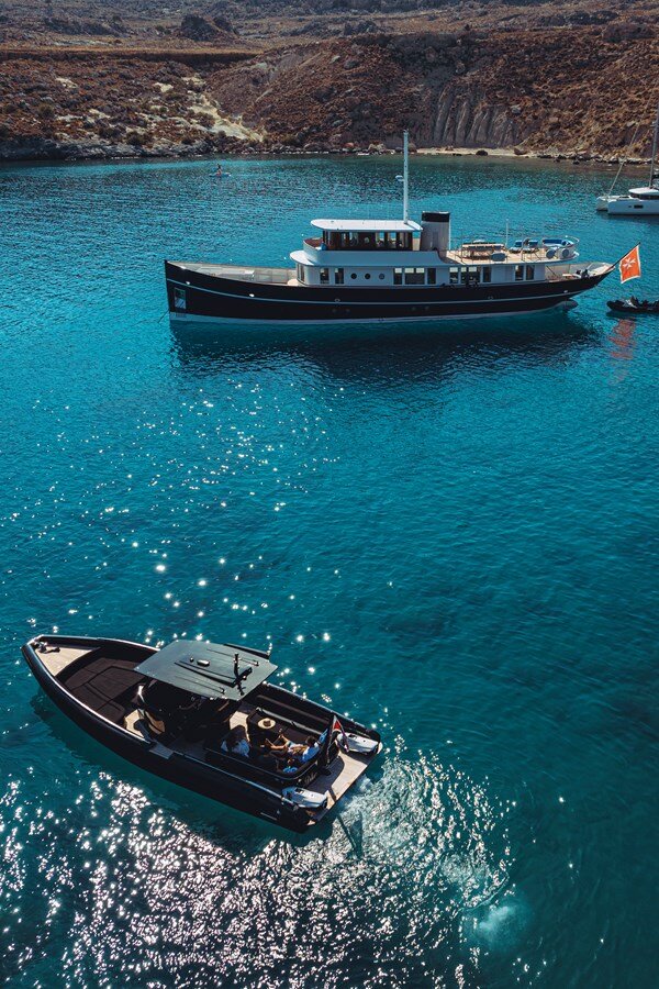 2022-ses-yachts-107-2-100c80