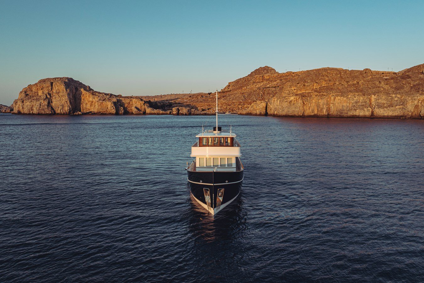 2022-ses-yachts-107-2-100c80