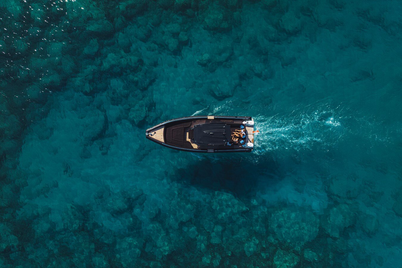 2022-ses-yachts-107-2-100c80