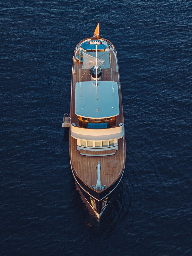 2022-ses-yachts-107-2-100c80