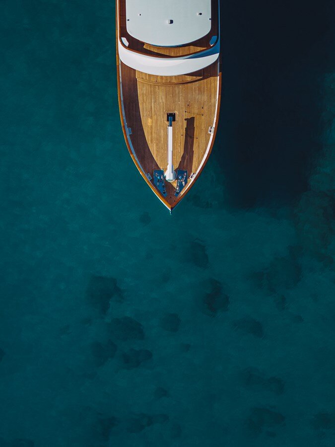 2022-ses-yachts-107-2-100c80