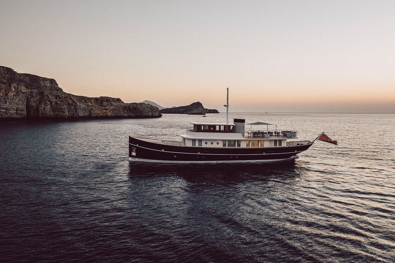 2022-ses-yachts-107-2-100c80