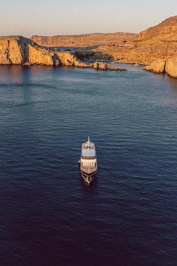 2022-ses-yachts-107-2-100c80