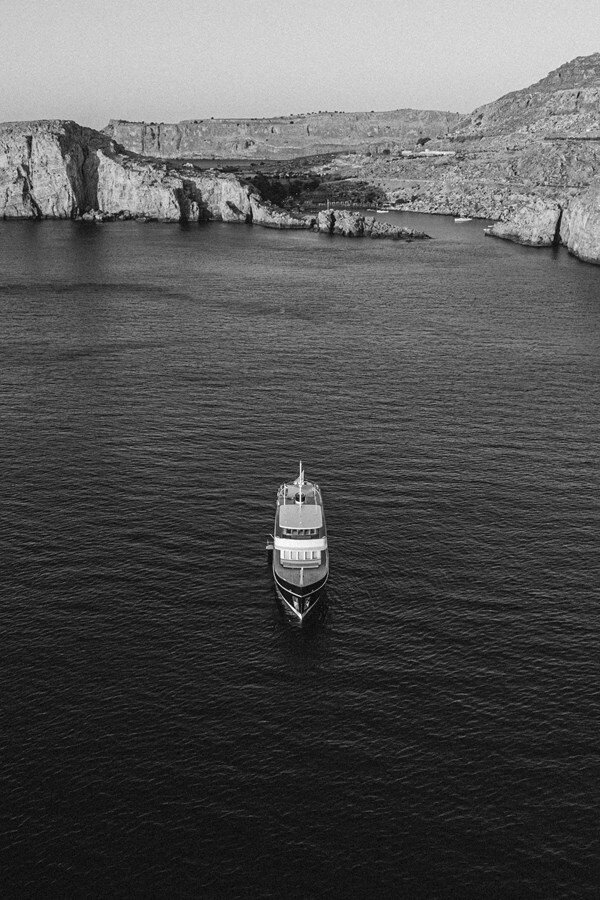 2022-ses-yachts-107-2-100c80