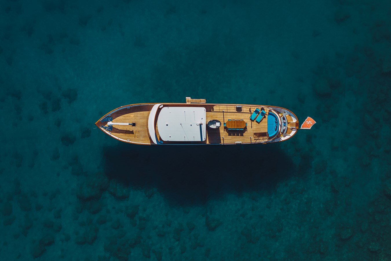 2022-ses-yachts-107-2-100c80