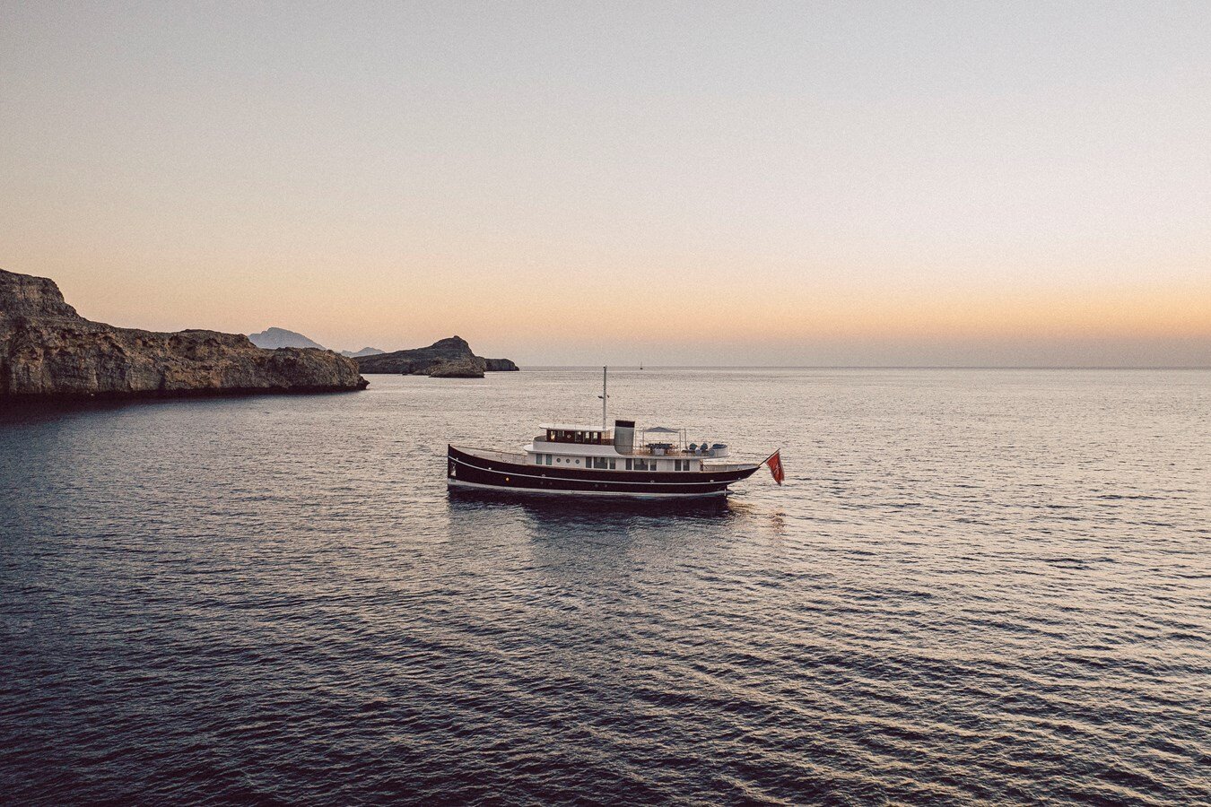 2022-ses-yachts-107-2-100c80