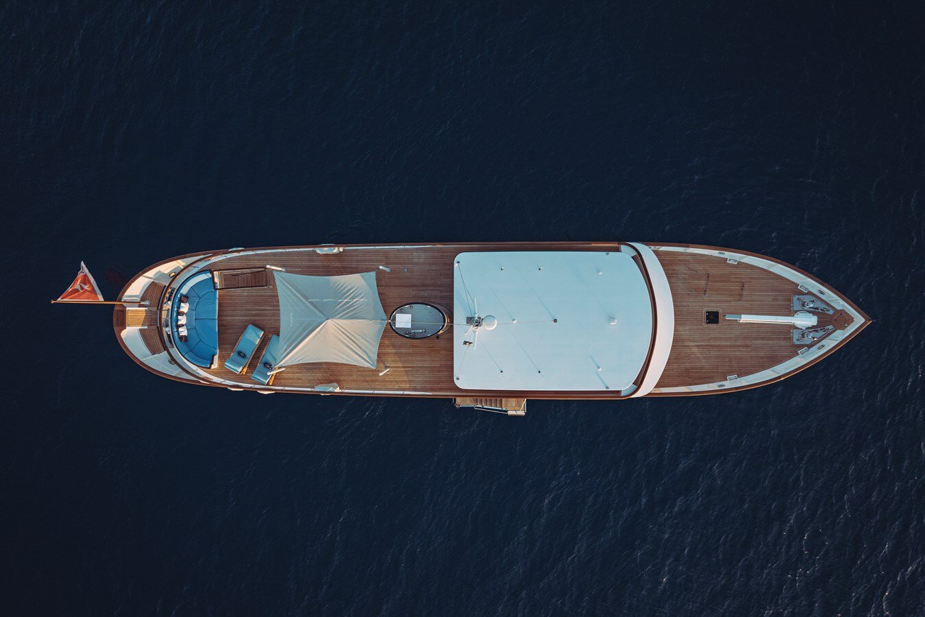 2022-ses-yachts-107-2-100c80