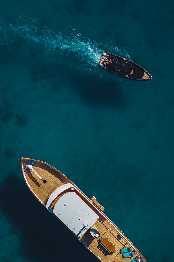 2022-ses-yachts-107-2-100c80