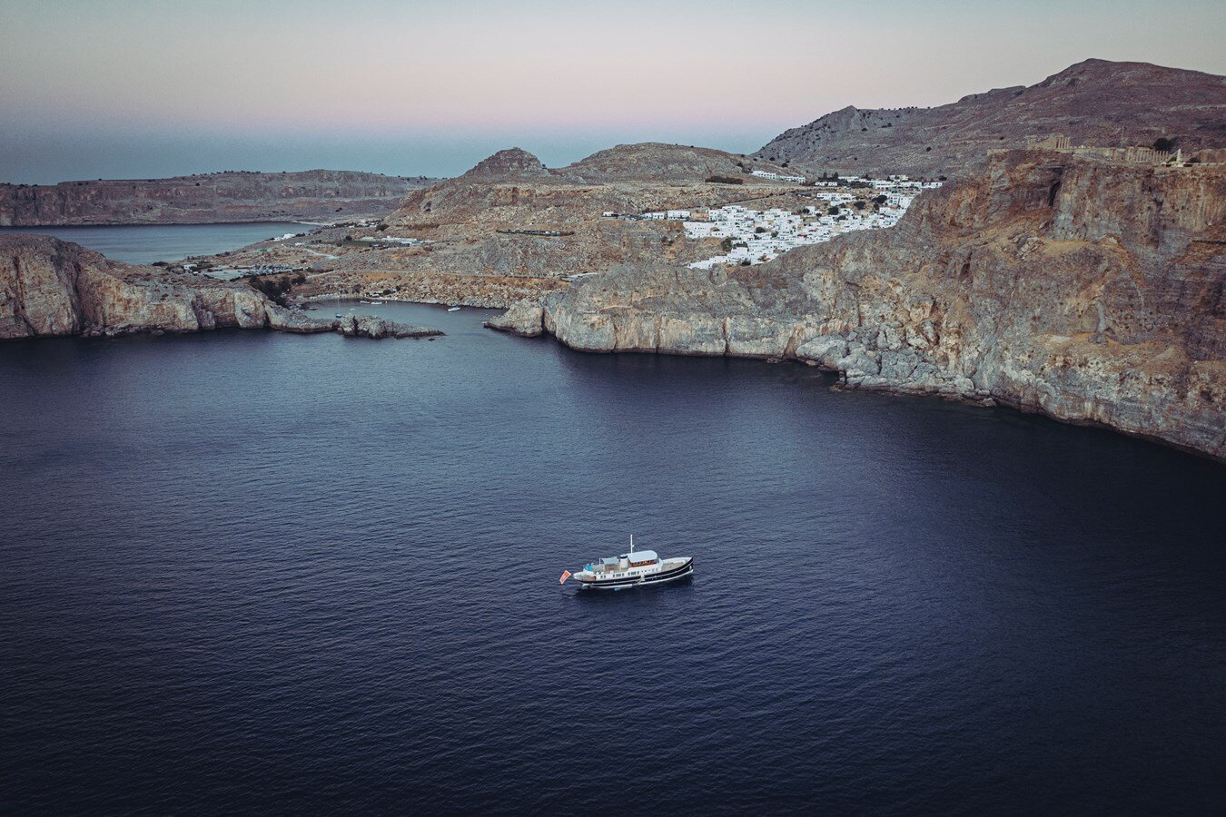 2022-ses-yachts-107-2-100c80