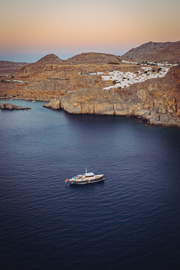 2022-ses-yachts-107-2-100c80