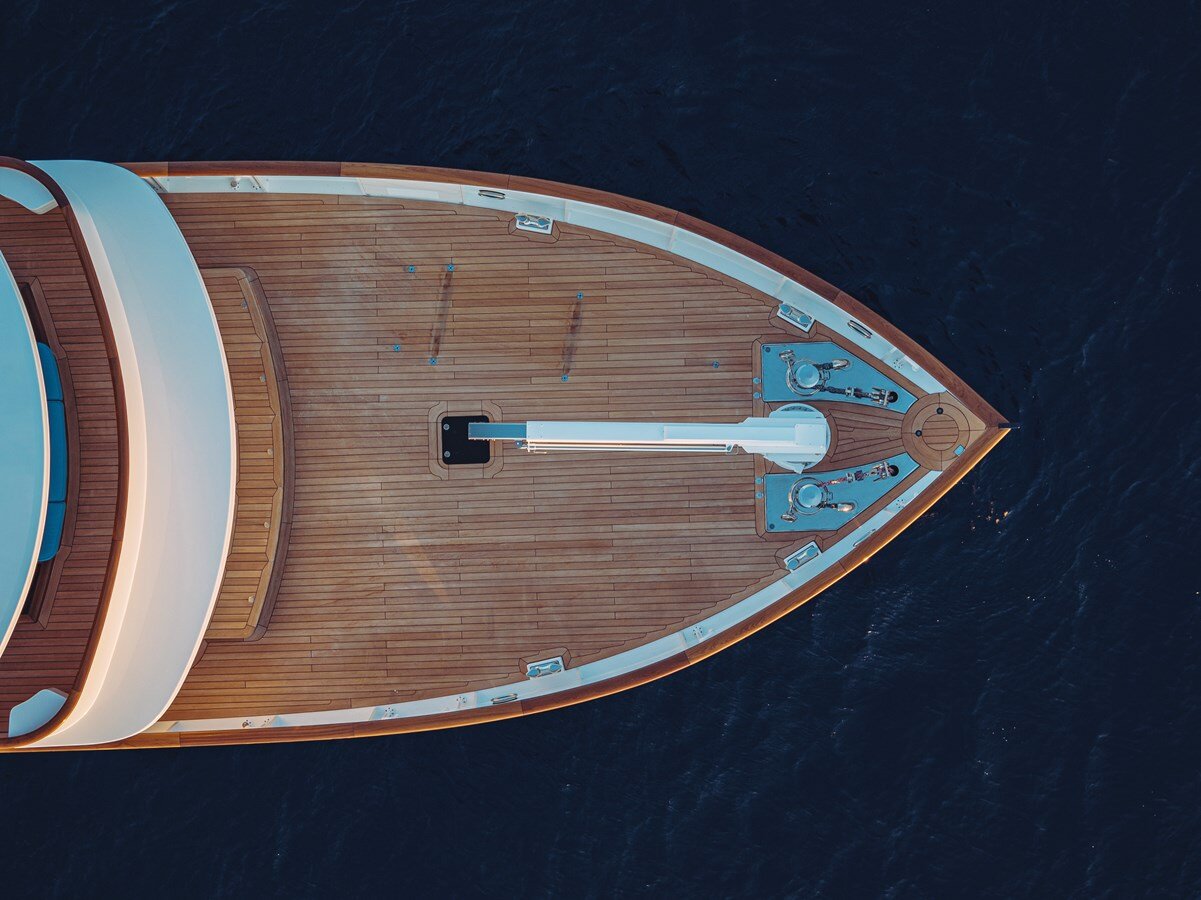 2022-ses-yachts-107-2-100c80