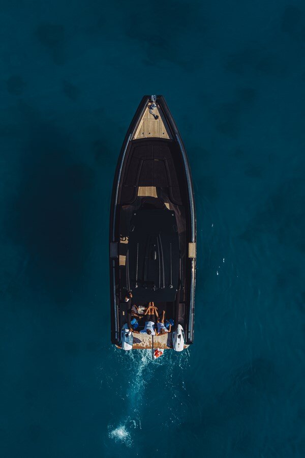 2022-ses-yachts-107-2-100c80