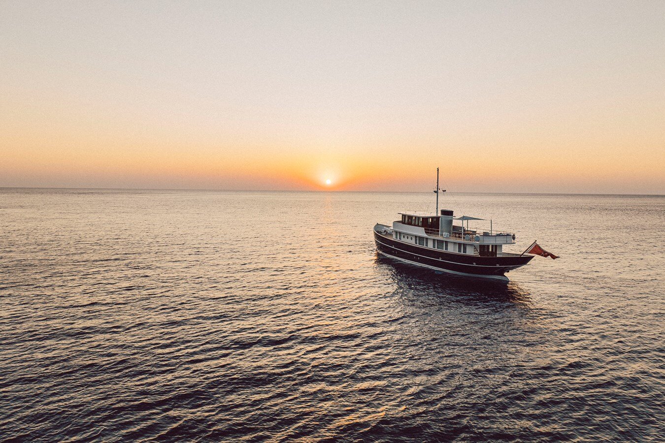 2022-ses-yachts-107-2-100c80