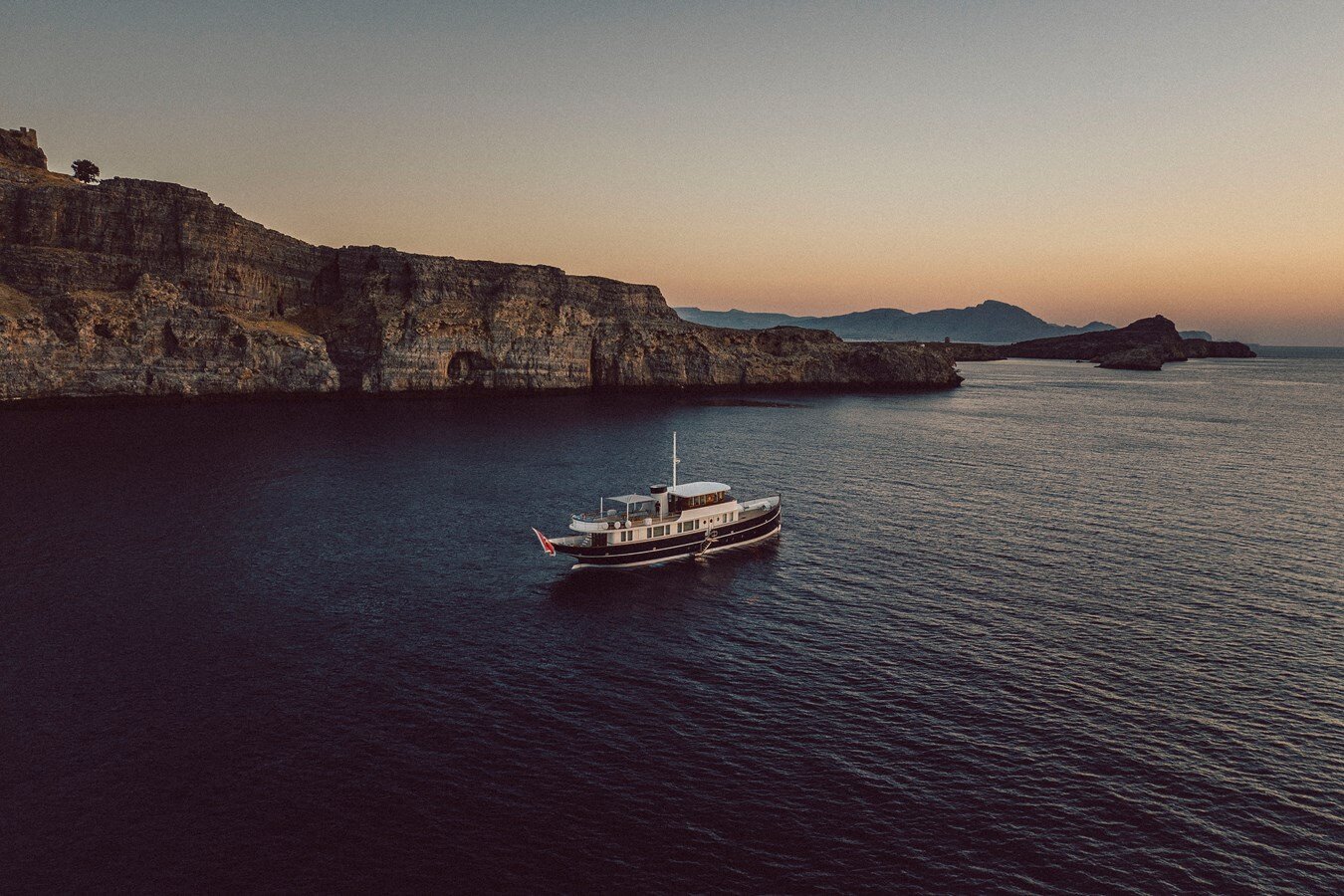 2022-ses-yachts-107-2-100c80