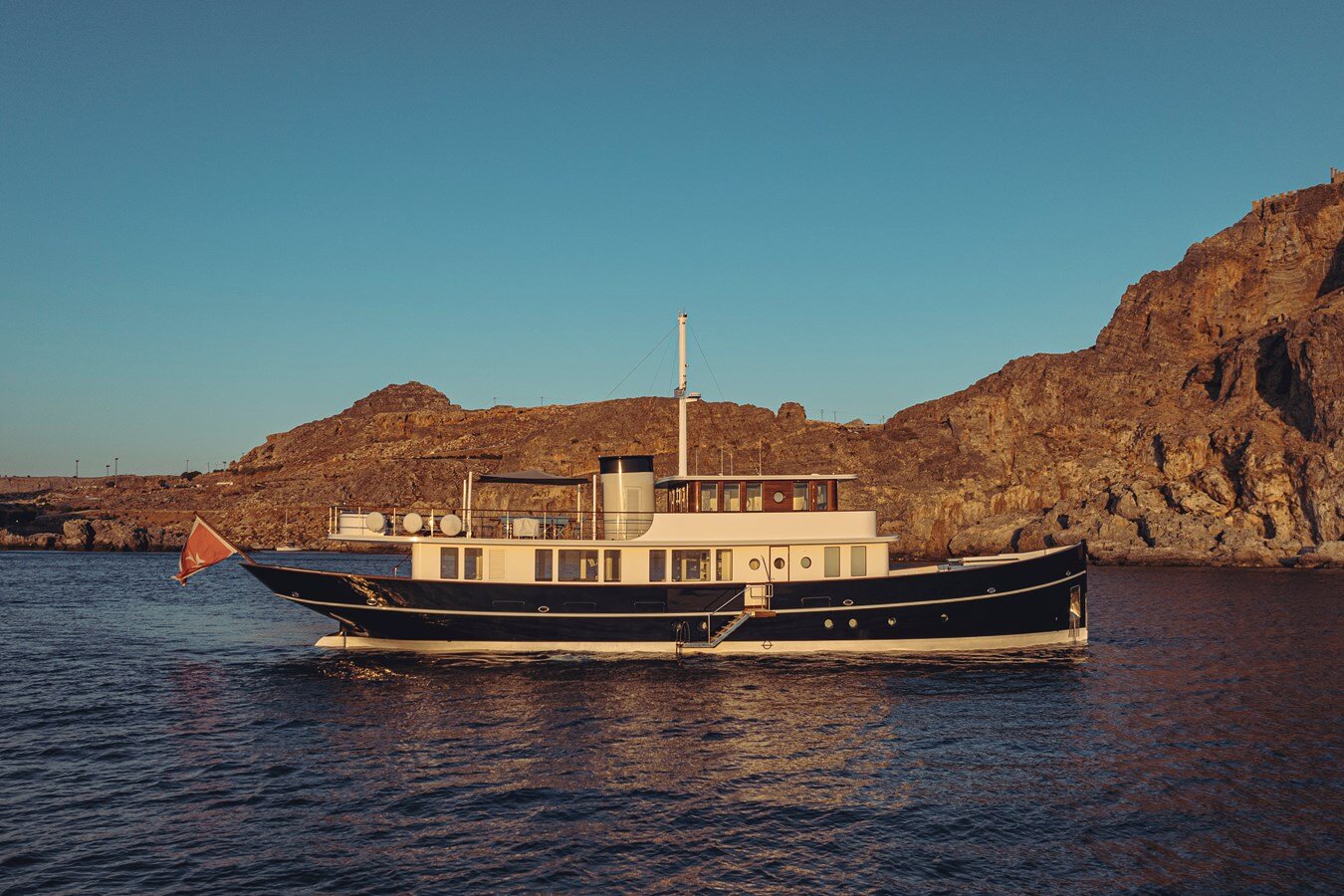 2022-ses-yachts-107-2-100c80