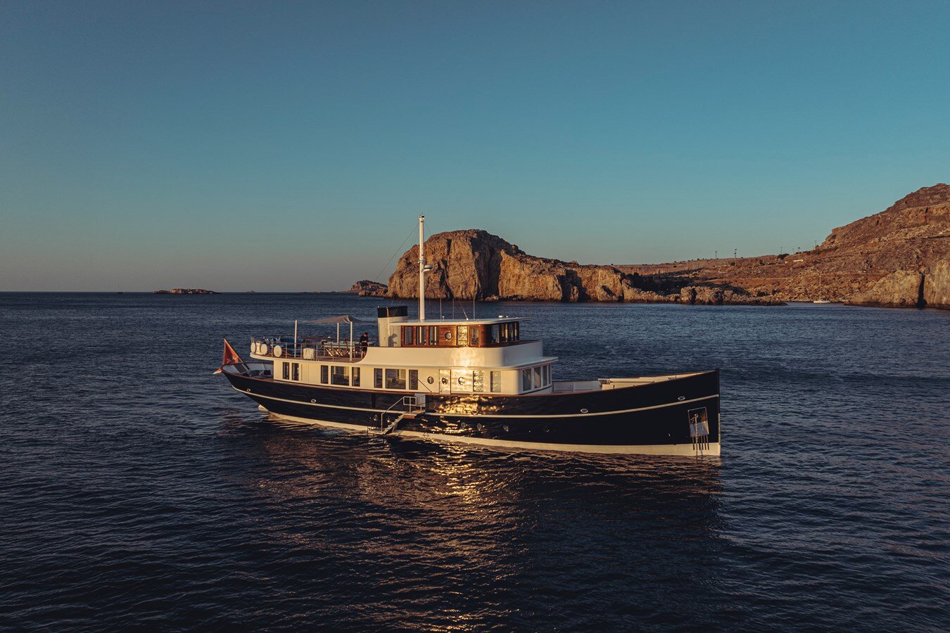 2022-ses-yachts-107-2-100c80