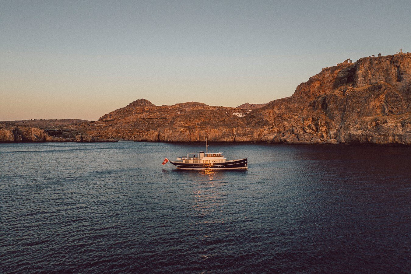 2022-ses-yachts-107-2-100c80