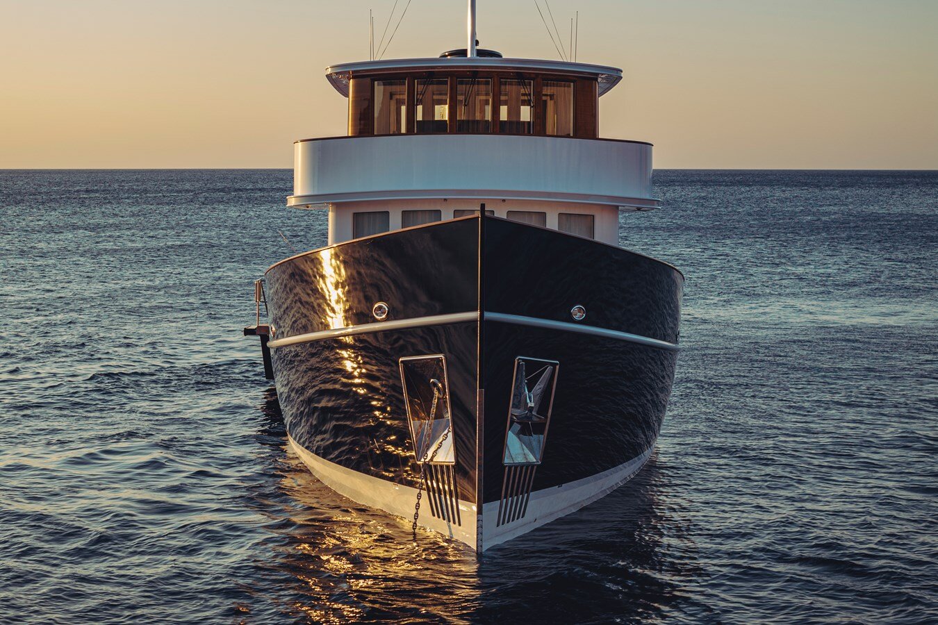 2022-ses-yachts-107-2-100c80