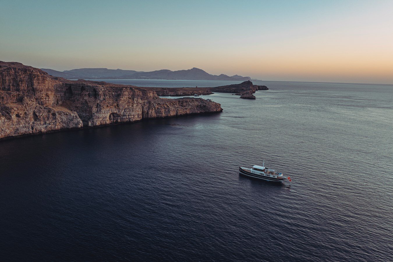 2022-ses-yachts-107-2-100c80