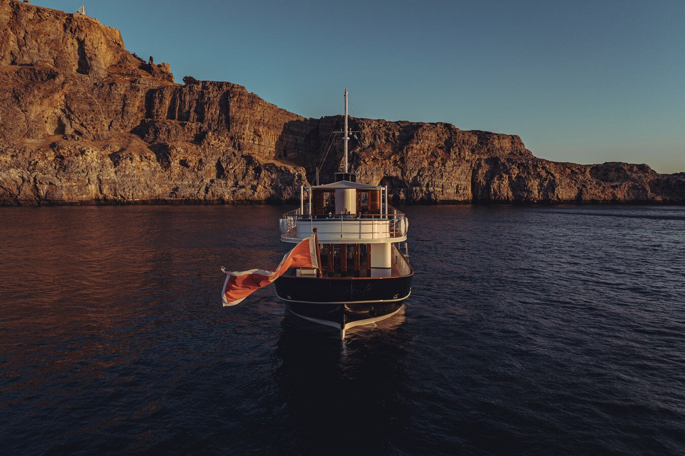 2022-ses-yachts-107-2-100c80