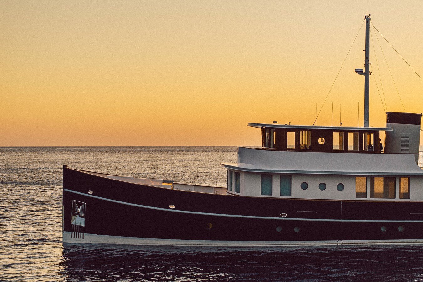 2022-ses-yachts-107-2-100c80