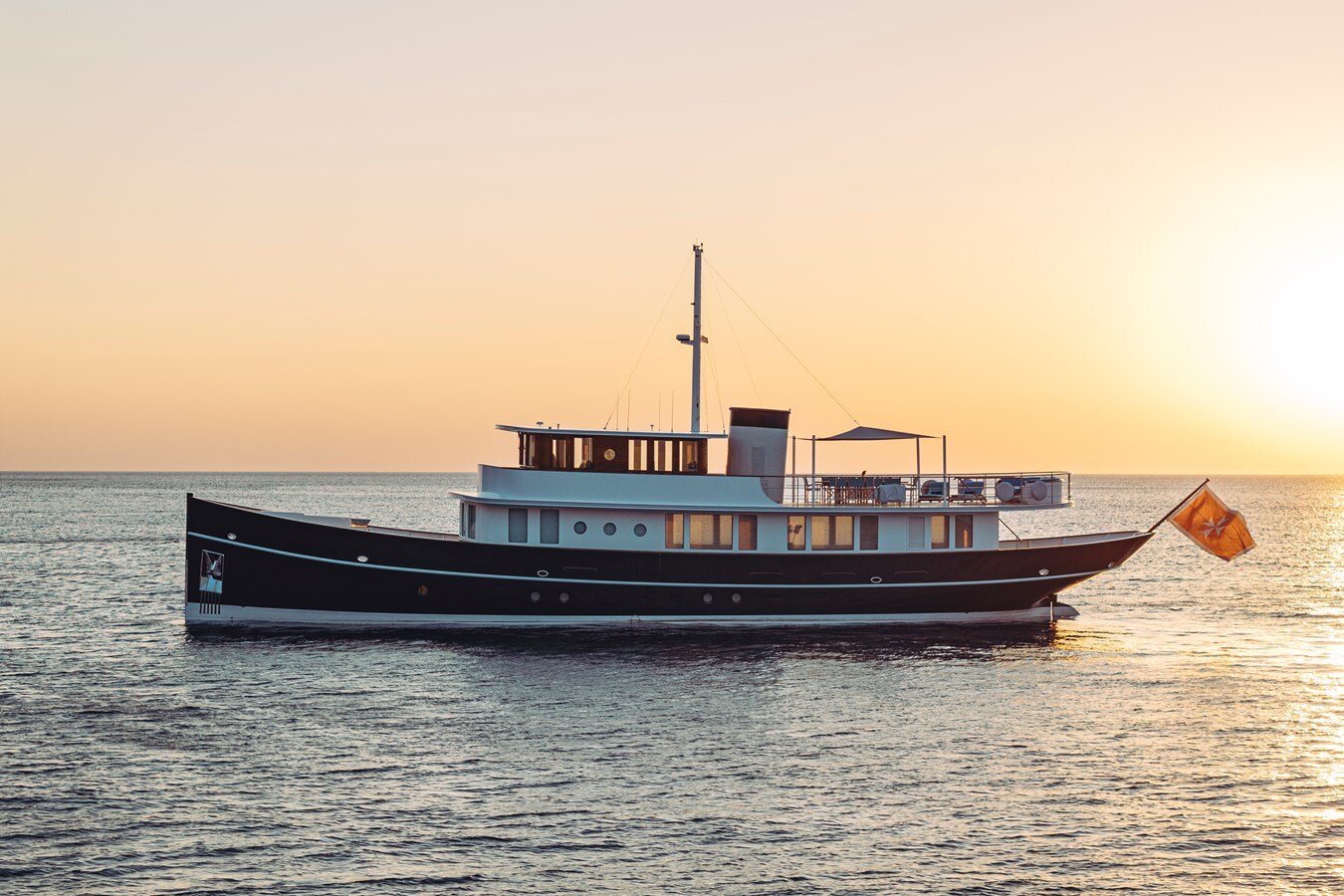 2022-ses-yachts-107-2-100c80