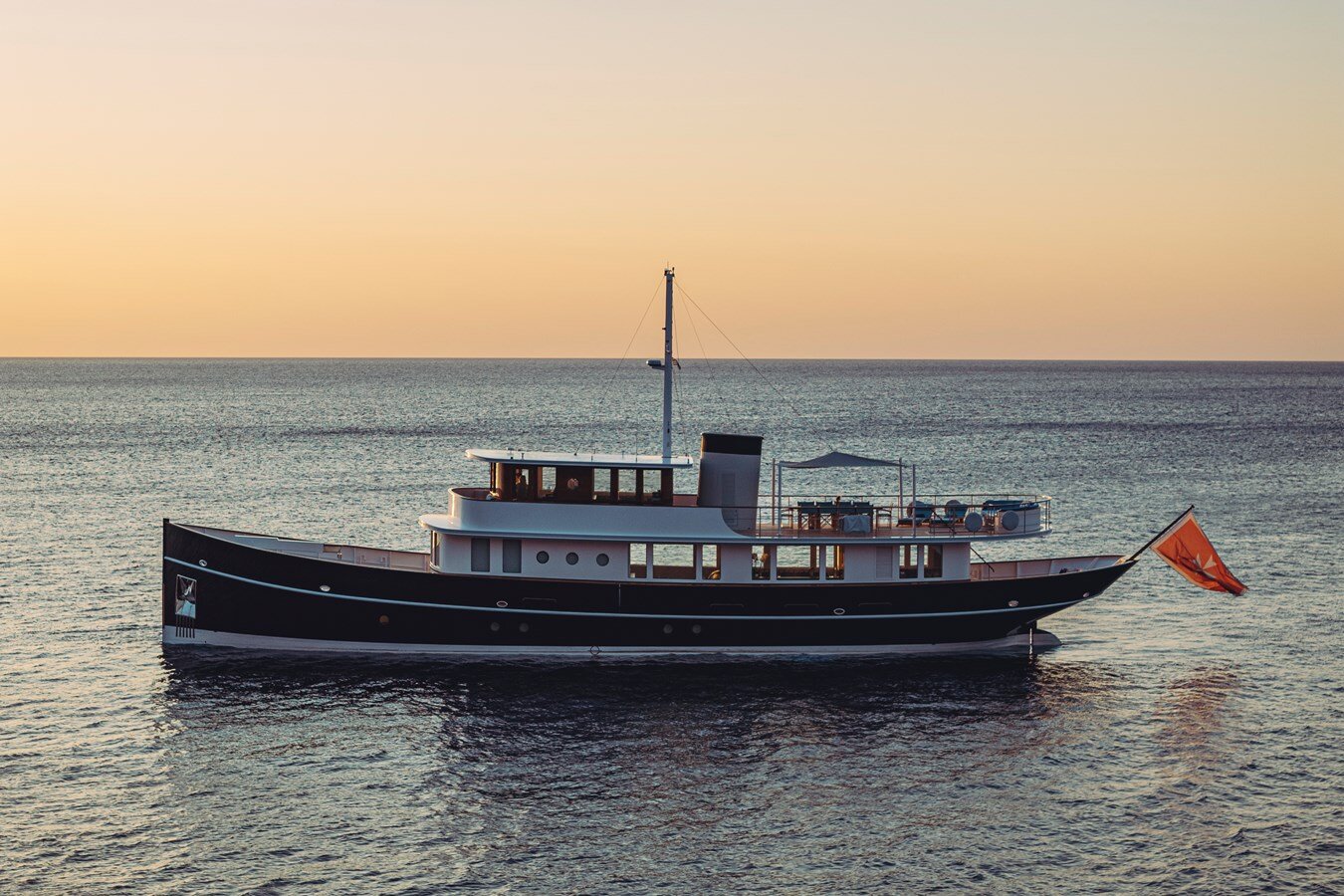 2022-ses-yachts-107-2-100c80