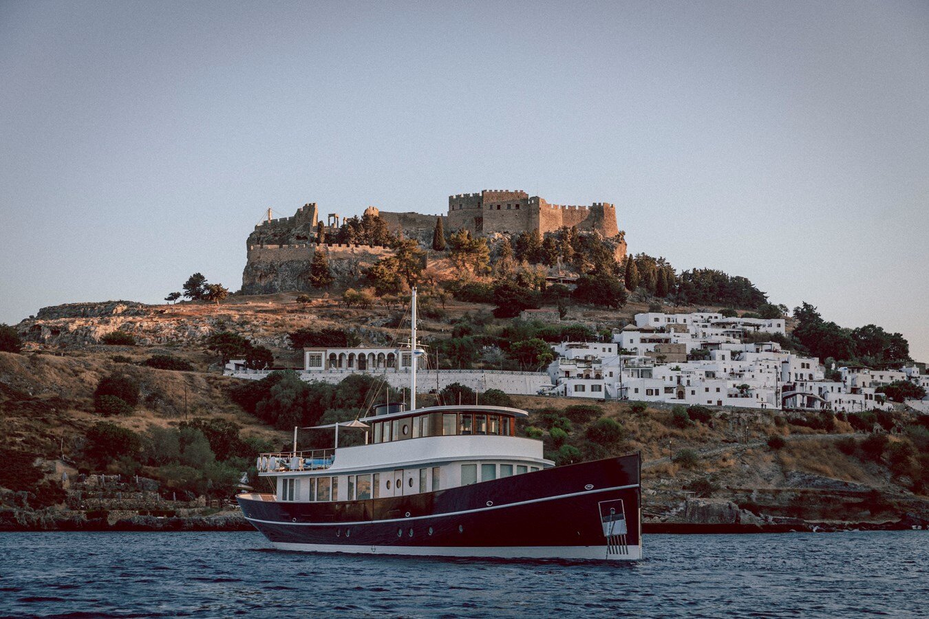 2022-ses-yachts-107-2-100c80