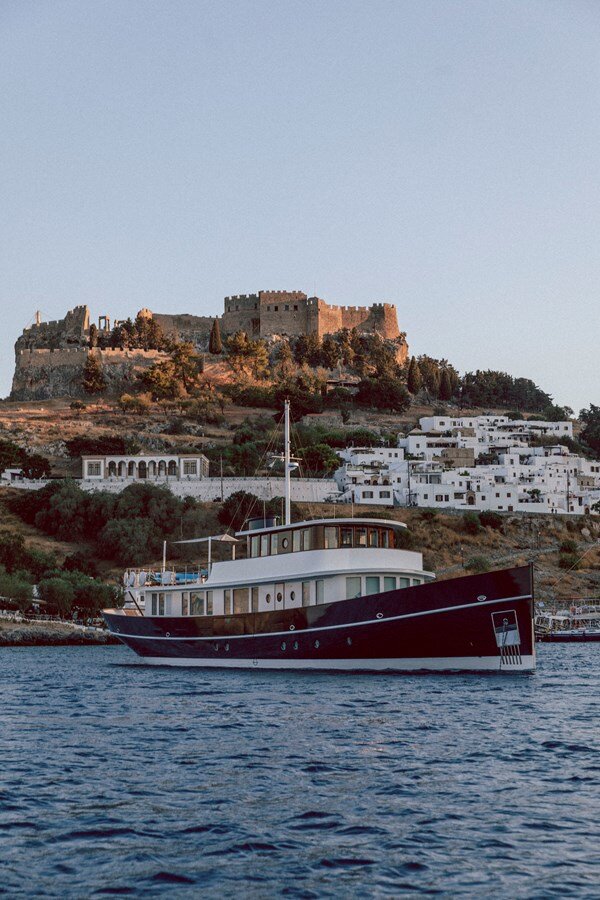 2022-ses-yachts-107-2-100c80