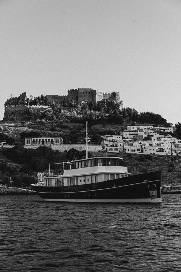 2022-ses-yachts-107-2-100c80