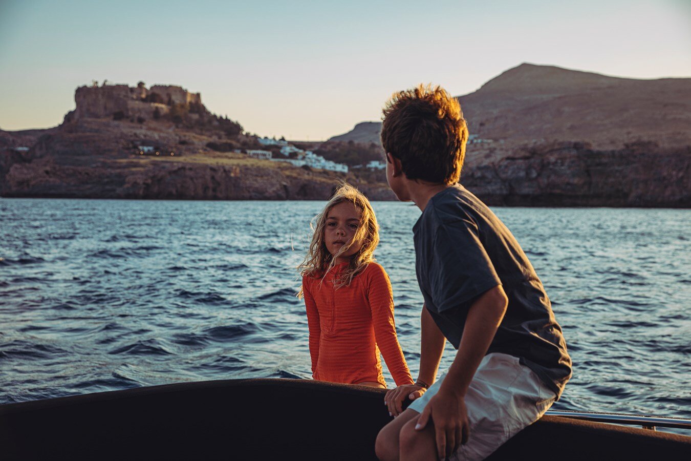 2022-ses-yachts-107-2-100c80