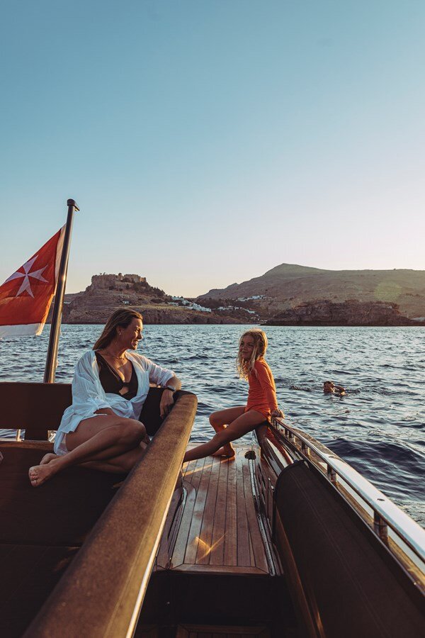 2022-ses-yachts-107-2-100c80