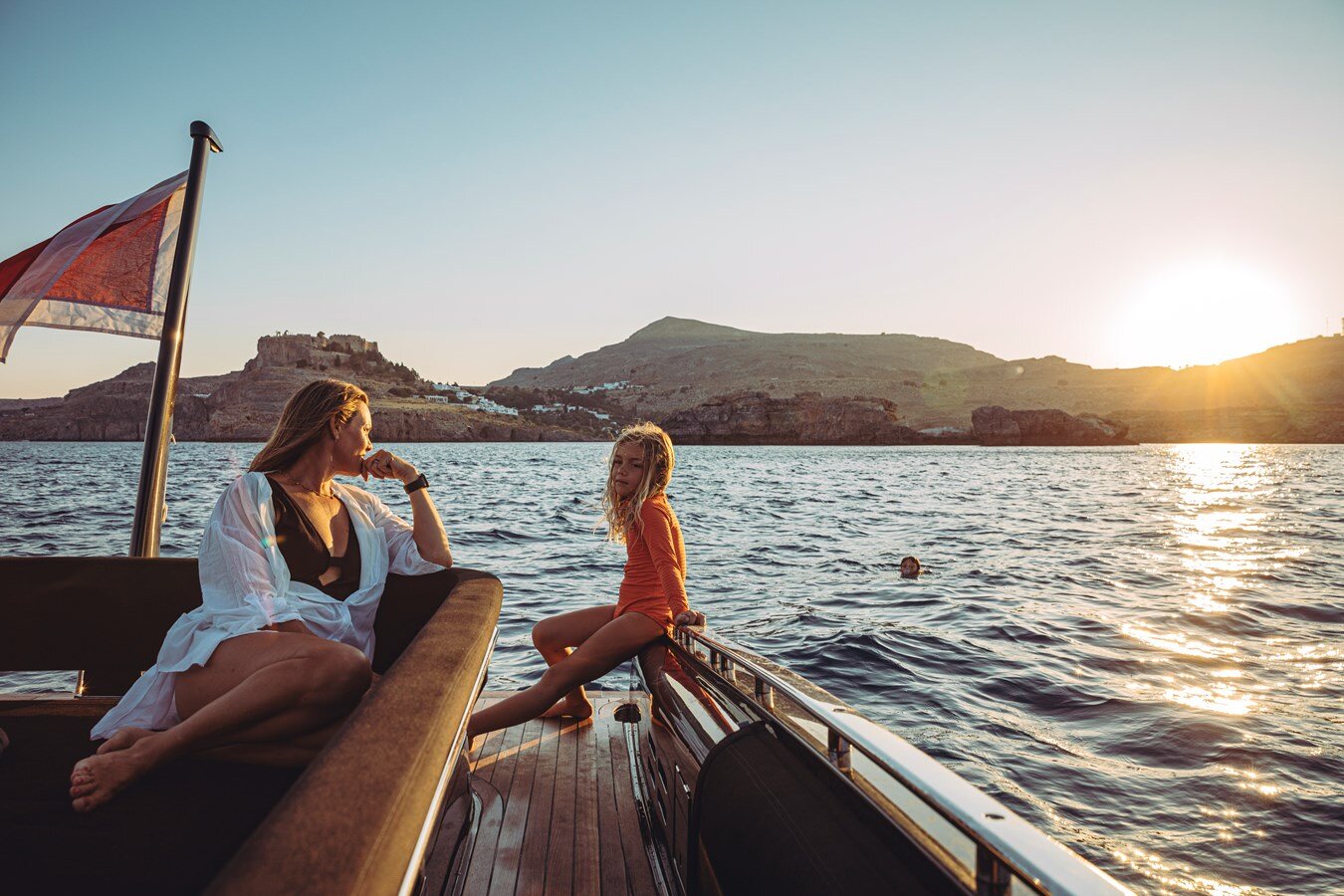 2022-ses-yachts-107-2-100c80