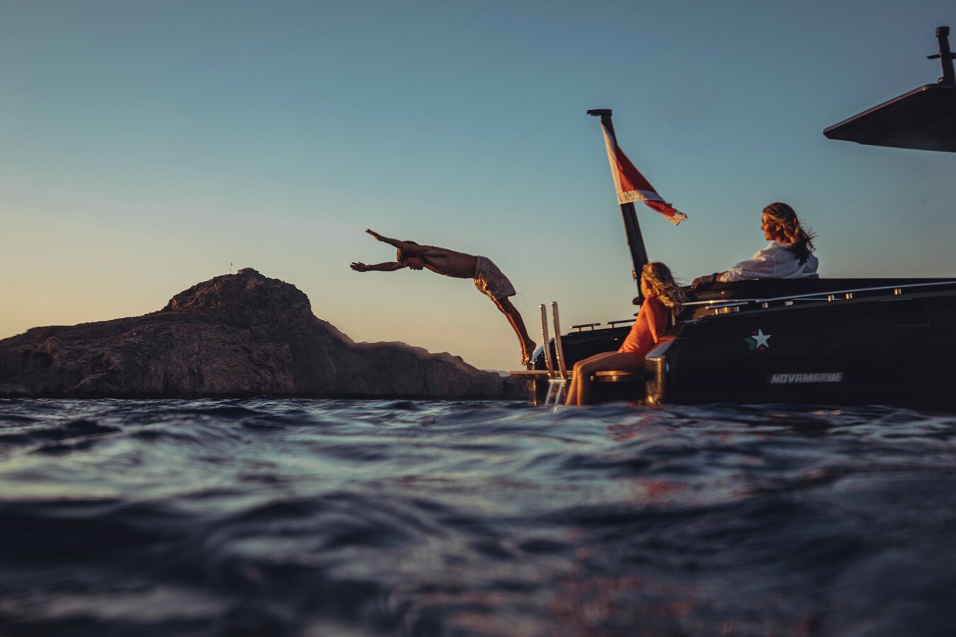 2022-ses-yachts-107-2-100c80