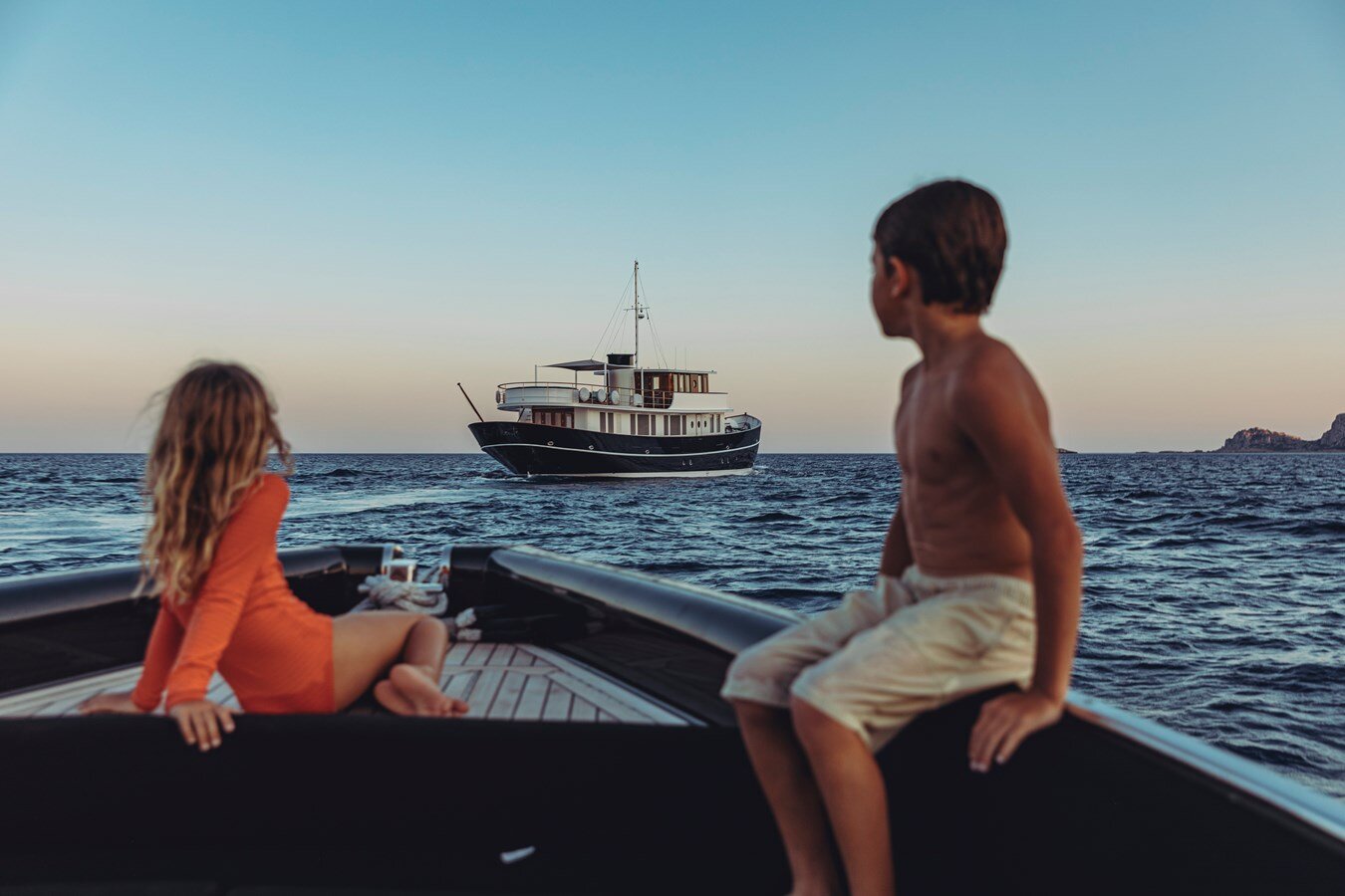 2022-ses-yachts-107-2-100c80