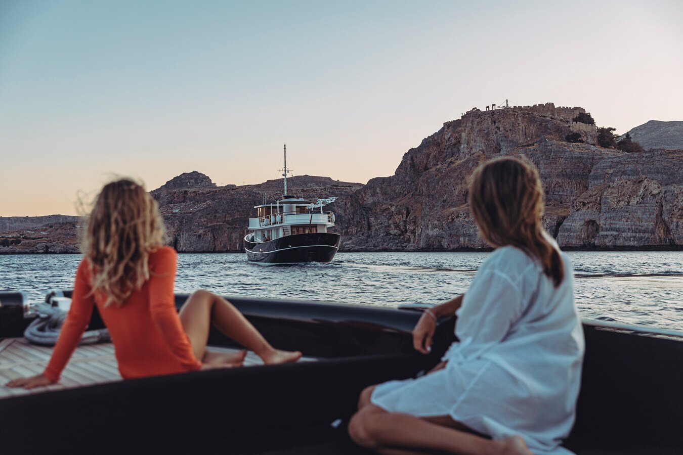 2022-ses-yachts-107-2-100c80