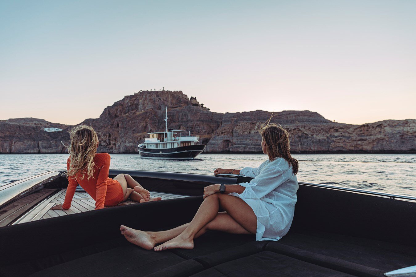 2022-ses-yachts-107-2-100c80